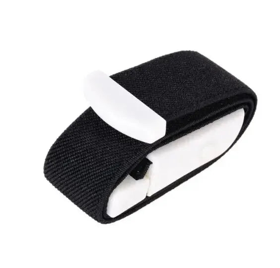 Medische Tourniquet met Noodontgrendeling – Essentieel voor Eerste Hulp en Survival