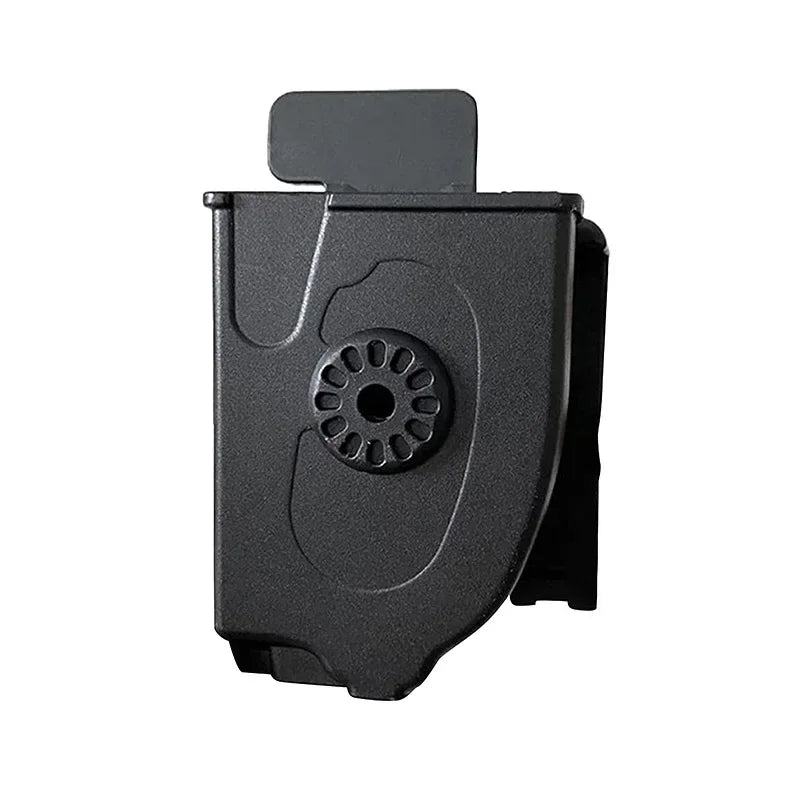 6-in-1 Nood- en Survival Schaar met Beschermhoes – Medische EHBO Schaar, Multifunctioneel Outdoor Reddingsgereedschap