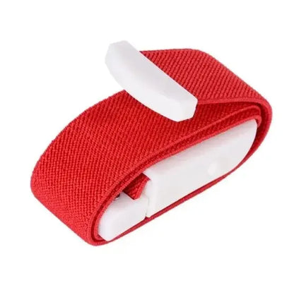 Medische Tourniquet met Noodontgrendeling – Essentieel voor Eerste Hulp en Survival